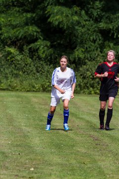 Bild 105 - VfL Struvenh�tten - FSC Kaltenkirchen